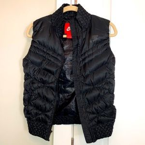 Nike Vest